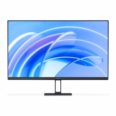 ELA5351US