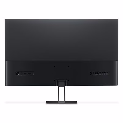 ELA5351US