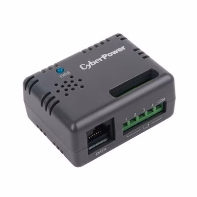 Cyberpower Envirosensor Accesorio Para Ups