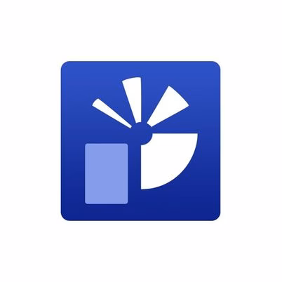 Extension De Garantía Epson Admin Server Epasrv1m2 Periodo De Duración Hasta 2 Años 1 Licencia Tipo De Servicio Soporte De Software Método De Adquisición Descarga Electronica
