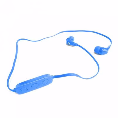 VOR-EPB-103-BL10171
