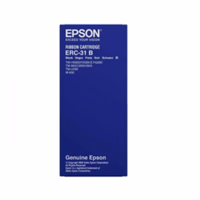 ERC-31B_etiqueta_0