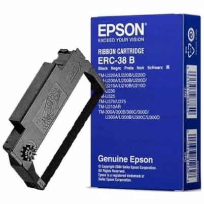 ERC-43B_etiqueta_1