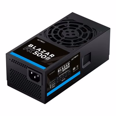 ES-05002T_Imagen