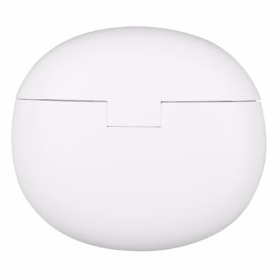 ESB-310-WH_etiqueta_12