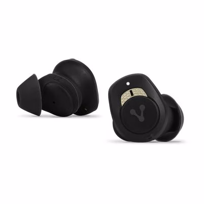 ESB-600-ANC_etiqueta_7