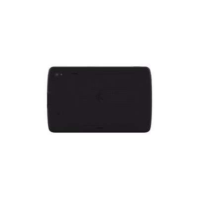 ET40AA-001C1B0-A6_etiqueta_4