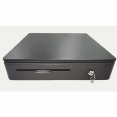 EV-3003_etiqueta_1