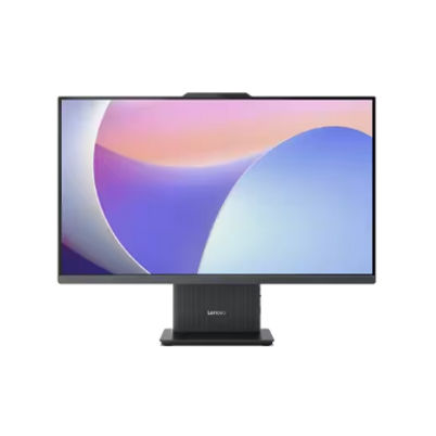 Aio Lenovo Ideacentre 24irh9 / Core I3 1315u 1.2ghz / 16gb Ddr5 / 512gb Ssd / 23.8 Fhd 1920x1080/ Color Luna Grey / Win 11 Home / 1yr Cs