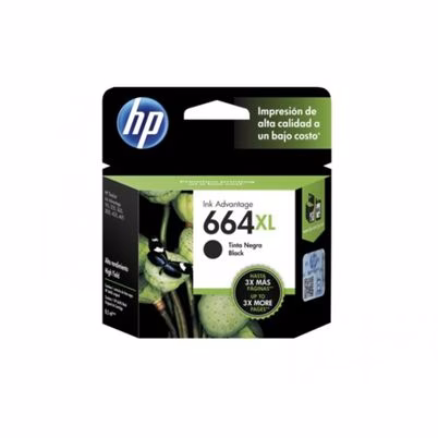 HP-F6V31AL7509