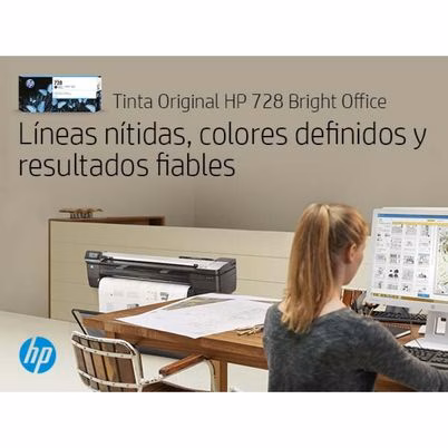 F9J68A_etiqueta_1