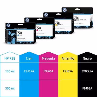 F9J68A_etiqueta_2