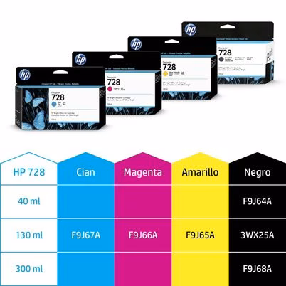 F9J68A_etiqueta_3