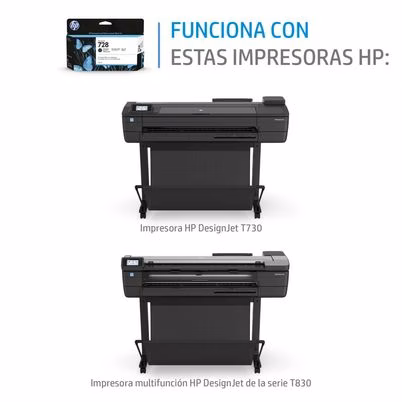F9J68A_etiqueta_5