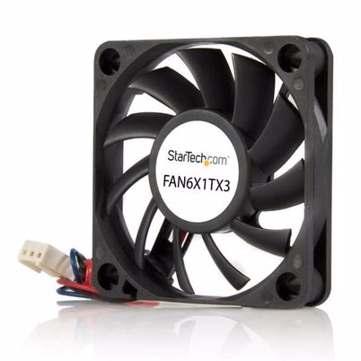 FAN6X1TX3_etiqueta_1