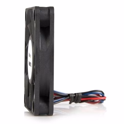 FAN6X1TX3_etiqueta_2