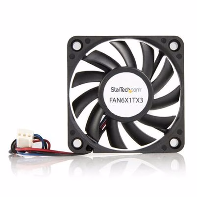 FAN6X1TX3_etiqueta_3