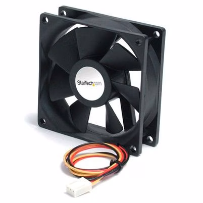 FAN6X25TX3H_etiqueta_1