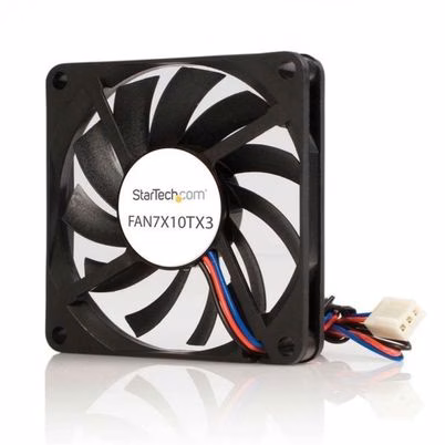 FAN7X10TX3_Imagen