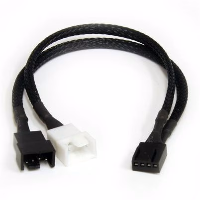 FAN8025PWM_etiqueta_2