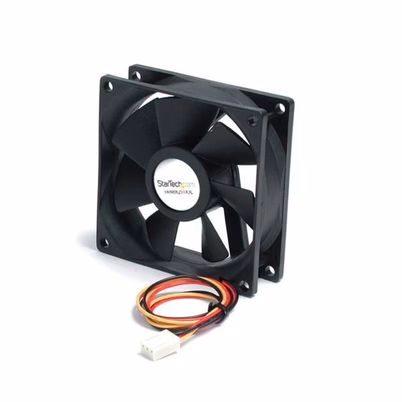 FAN8X25TX3L_etiqueta_1