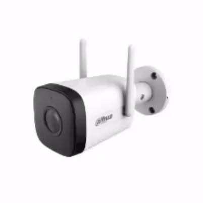 FARO_B29S_LU-61284-0-