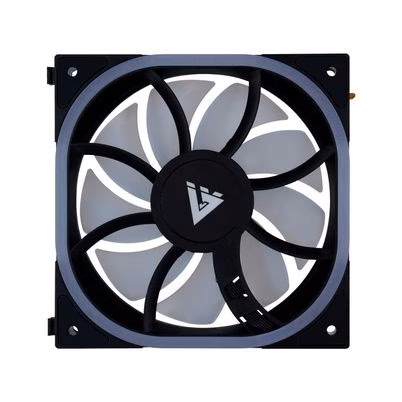 FG500-BK_Imagen