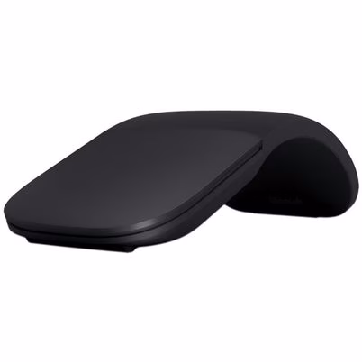 FHD_00085-69099-0-