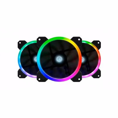 FKG400_Imagen