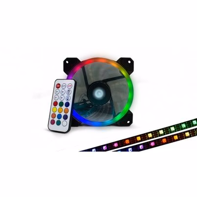 FKG400_Imagen
