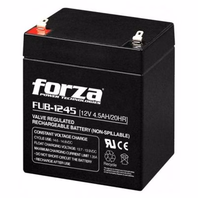 FUB-1245_Imagen