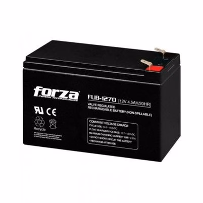 FUB-1270_Imagen