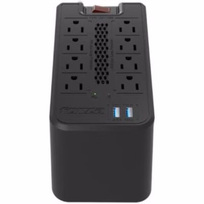 FVR-1221USB_etiqueta_1