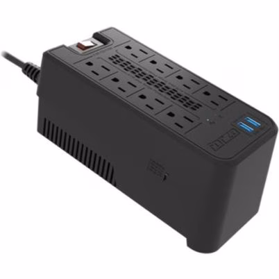 FVR-1221USB_etiqueta_2