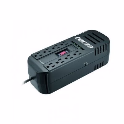 FVR-2201M_Imagen