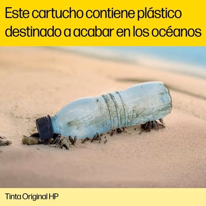 G0Y83D_etiqueta_2