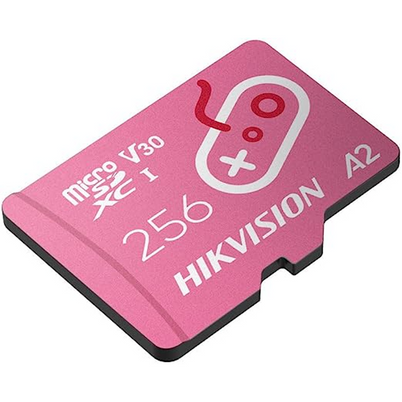 G2_256GB-50735-0-