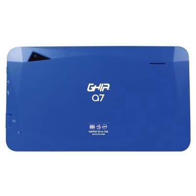 GA7133A2_etiqueta_2