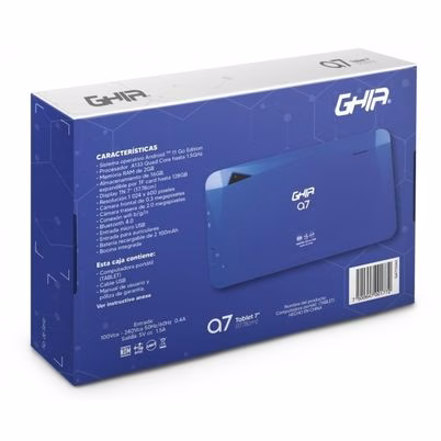 GA7133A2_etiqueta_4
