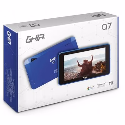 GA7133A2_etiqueta_5
