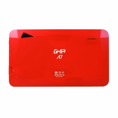 GA7133R_etiqueta_2