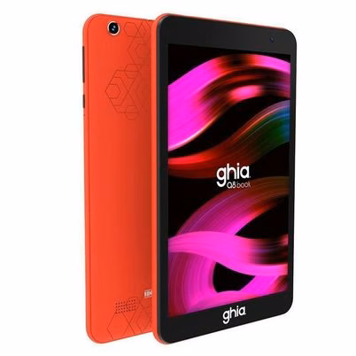 GA8N2R-70753-0-