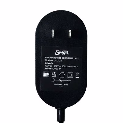 GAD122-55929-0-