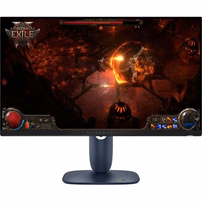 GAME-AW2725DM_etiqueta_2