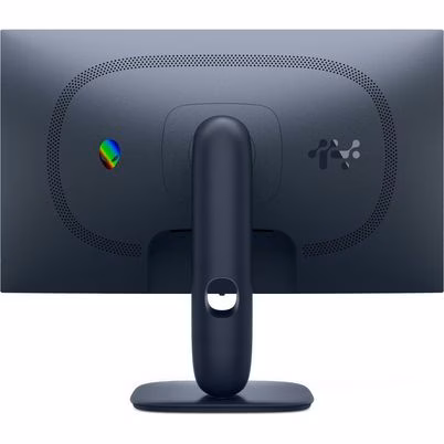 GAME-AW2725DM_etiqueta_3