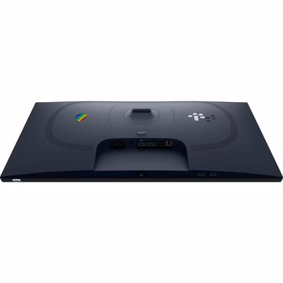 GAME-AW2725DM_etiqueta_4