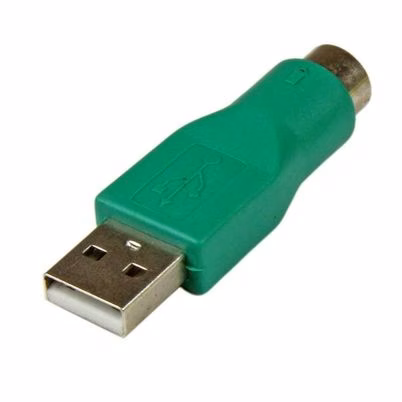 GC46MF_etiqueta_1