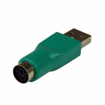 GC46MF_etiqueta_2
