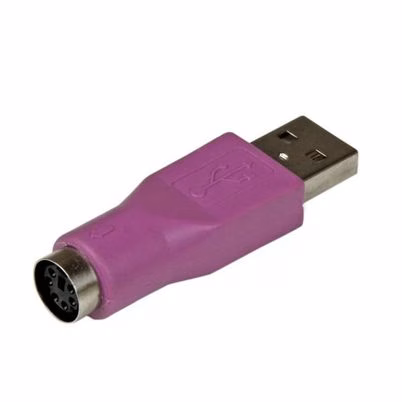 GC46MFKEY_etiqueta_2