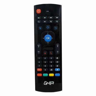 GCR-003_etiqueta_2